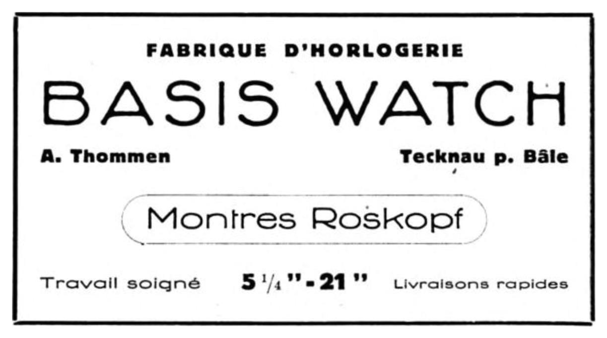Basis Watch 1945 0.jpg